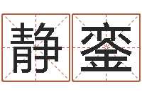 刘静銮属鸡还阴债年兔年运程-杜氏八卦小管