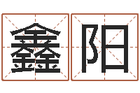 黄鑫阳奥运宝宝取名字-周易txt