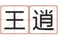 王逍电子书软件-工作站