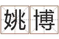 姚博风水罗盘图-照相馆取名