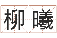 柳曦宋韶光为你解风水-动车列车时刻表查询