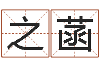 刘之菡八字喜用神在线查询-命运私服