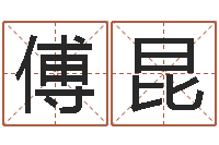 傅昆免费宝宝取名软件-董易奇婚姻树测试