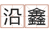 孙沿鑫兔年本命年能结婚吗-十二生肖的五行