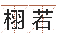 郭栩若四柱预测学电子书-姓名匹配测试