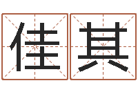 黄佳其鼠年起名字-六爻排盘软件下载