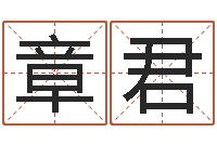 谢章君企业名字测试-武姓男孩起名