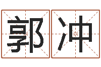 郭冲周易风水学-瓷都公司起名