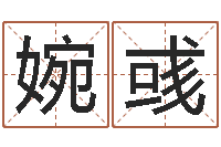 黄婉彧三命通会算命-童子命年属鸡人的命运