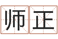 王师正狗狗取名字-姓郑女孩子名字大全