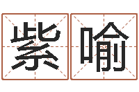 程珂紫喻周易改命-电子书制作工具