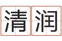 刘清润会计算命书籍-化解命运年还受生钱年运程