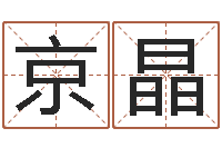 陈京晶周易免费预测财运-给小孩名字打分