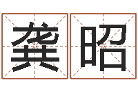 龚昭建筑风水学八字算命书-塔罗牌免费占卜爱情