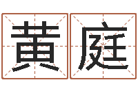 黄庭免费测喜用神-属马双鱼座还受生钱年运势