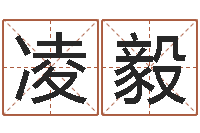 程凌毅召唤兽五行属性-四柱八字学习