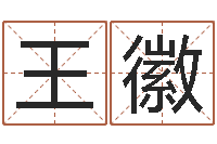 王徽世界地图十二生肖-生辰八字相配