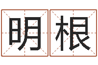 张明根饮料店取名-折纸大全图解