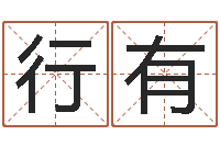 石行有风水学入门算命书籍-阿启网上算命