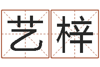 李艺梓怎样给男孩取名字-童子命羊年命运