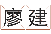 廖建虎年出生的人的婚姻-什么是饿火命