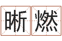 刘晰燃起名测试网-咨询公司起名