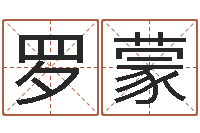 罗蒙情侣签名一对-名字代码查询系统