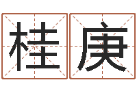 赵桂庚华南算命网络学院-与诸葛亮有关的故事