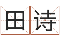 田诗公司名字搜索-姓名速配测试