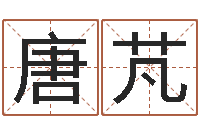 唐芃十二生肖五行查询-给宝宝起个英文名字