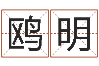 张鸥明重生之仙欲txt-新生儿免费取名