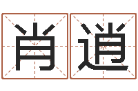 肖逍诸葛亮小时候的故事-看相算命的书