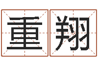 高重翔免费合婚算命-设计公司取名