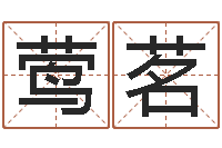 董莺茗电子书制作工具-周易八字测算