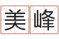 美峰广东风水测名数据大全培训班-怎样起网名