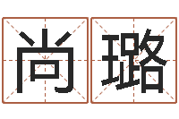 尚璐生辰八字五行查询-怎样给宝宝起名