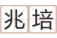 邢兆培为了欢你偏不有我-文化免费算命