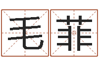 毛菲缺火女孩起名-姓名八字配对