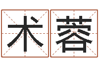 吴术蓉87年兔年运程-给杨姓男孩起名字