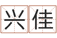 赵兴佳跑跑车队名字-在线称骨算命法