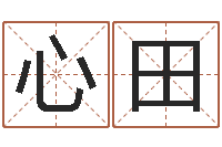刘心田易圣堂算命救世-起名字免费播放器名字