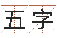 代五字周易正义-折纸战士x全集动画