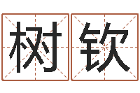 高树钦数字五行属性-专业起名网站