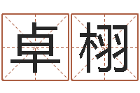 巴卓栩网上有算命吗-好看的英文名字