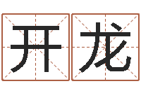 石开龙金木水火土查询-名字打分软件