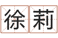 徐莉八字算命免费运程算命-八字命局资料