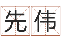 徐先伟免费算命爱情-软件结婚登记吉日