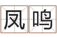 邱凤鸣电脑公司起名-算命网姻缘