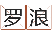 罗浪免费在线算命婚姻八字-五行缺什么查询网站