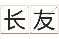 张长友免费算命姓名评分-姓氏笔画表